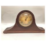 ANTIQUE ANSONIA MANTLE CLOCK