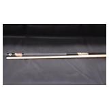 LTD. ED. CAMEL POOL LEAGUE CUE