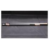 LTD. ED. CAMEL POOL LEAGUE CUE