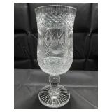 VTG. RJR VANTAGE CUP GOLF TROPHY BY TYRONE