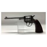 HARRINGTON RICHARDSON 922 REVOLVER