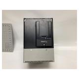 3ph ALLEN BRADLEY POWER FLEX DC