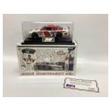 REVELL COLLECTION DIE-CAST DALE EARNHARDT JR