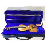 STENTOR STUDENT 1 VIOLIN
