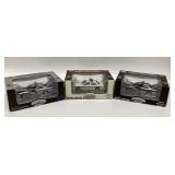 GEARBOX COLLECTIBLES POLICE INTERCEPTOR