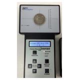 1890-O Morgan silver dollar