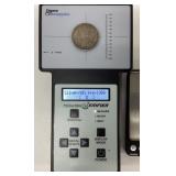 1896-P Morgan silver dollar