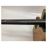 Marlin 99 m1 rifle 22lr