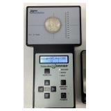 1896-P Morgan silver dollar