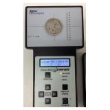 1900-O Morgan silver dollar