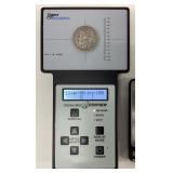 1899-O Morgan silver dollar