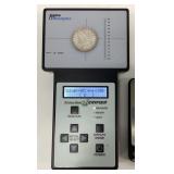 1896-P Morgan silver dollar