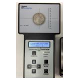 1890-O Morgan silver dollar