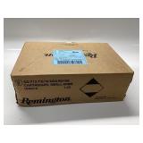 250 rds Remington 12ga. Ammo