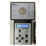 1890-P Morgan silver dollar