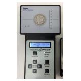 1900-O Morgan silver dollar