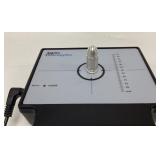 1 troy oz 45 cal bullet .999 silver