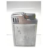 BLUE BIRD MUSICAL LIGHTER