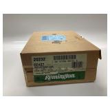 251 rds Remington 12ga. Ammo