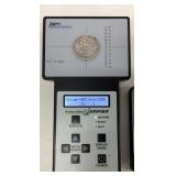 1890-P Morgan silver dollar