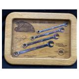 1994 MAC TOOLS DON PRUDHOMME ï¿½SNAKEï¿½ FINAL STRIKEï¿½