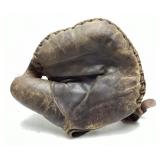 EARLY 20th CENTURY STALL & DEAN ATHLETIC GOODS