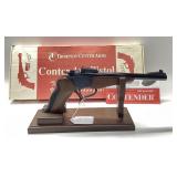 Thompson Center Arms Contender 44 Rem. Mag.