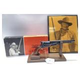 Traditions 1860 Colt Army 44.cal percussion