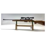 RARE Harrington Richardson Ultra Automatic