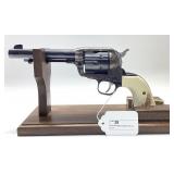 Strum Ruger Vaquero 45 cal.