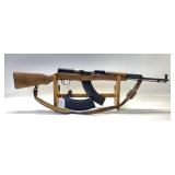 Norinco SKS 7.62x39  rifle