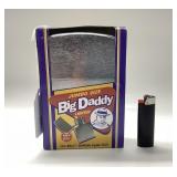 Jumbo Big Daddy Lighter