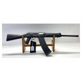 SDS Imports lynx12 shotgun