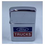 Ford Truck Zippo