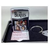 Beatles Zippo Lighter