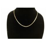 14k gold lot 7.9 grams