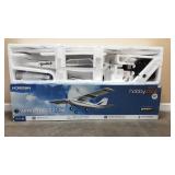 Horizon Hobby Apprentice S 2 1.2m RC plane