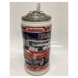 1957 CHEVROLET BEL AIR BEER STEIN FROM THE