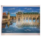 1996 LIUDMILA KONDAKOVA LIMITED SIGNED SERIGRAPH