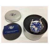 32 Degree Automatic Mens Watch