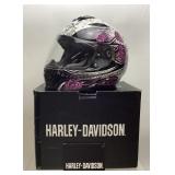 HARLEY-DAVIDSON LANDSCAPE AIRFIT SUN SHIELD HD-X03