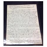 BIRDMAN OF ALCATRAZ ROBERT STROUD PERSONAL