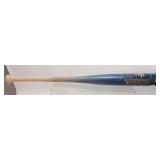 2000-2001 NY YANKEES/ NY METS SUBWAY SERIES LTD.