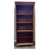 Thomasville Bookcase Contemporary Collection