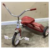 VTG. FLEXIBLE FLYER CHILDï¿½S TRICYCLE