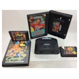 SEGA GENESIS GROUP, JOE MONTANA SPORTS TALK