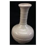 VINTAGE UNITED WILSON CHINESE EXPORT PORCELAIN