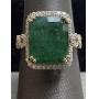 AUCTION*COLLECTIBLES*FURNITURE*JEWELRY* 6/14
