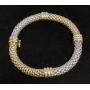 AUCTION*COLLECTIBLES*FURNITURE*JEWELRY* 6/14