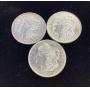 AUCTION, COLLECTIBLES, SILVER, FURNITURE 6/28